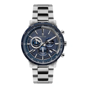 Wainer WA.19032-B Erkek Kol Saati