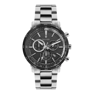 Wainer WA.19032-D Erkek Kol Saati