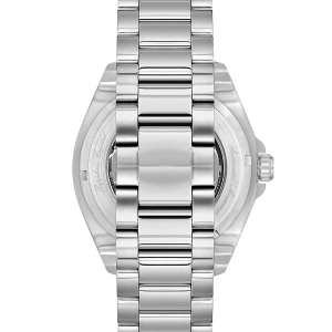 Wainer WA.25300-A Erkek Kol Saati