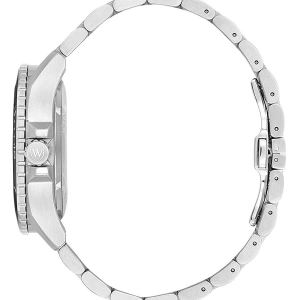 Wainer WA.25300-A Erkek Kol Saati