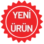 Yeni Ürün Yeni Ürün