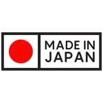 Made in Japan 150x150 Made in Japan 150x150
