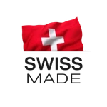 swiss made 150x150 swiss made 150x150