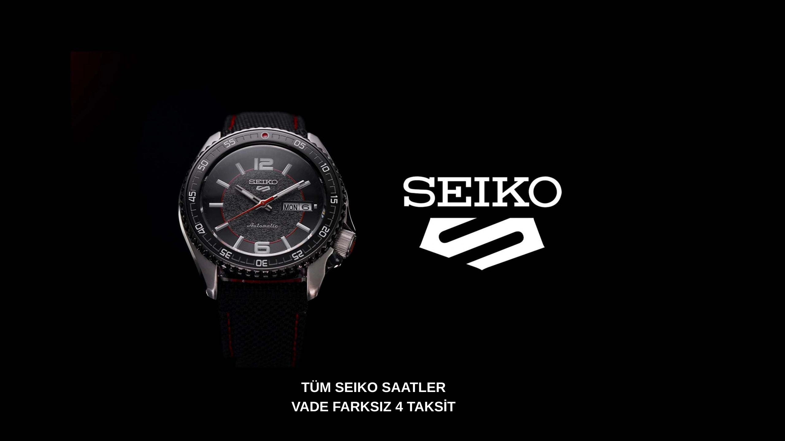 Seiko