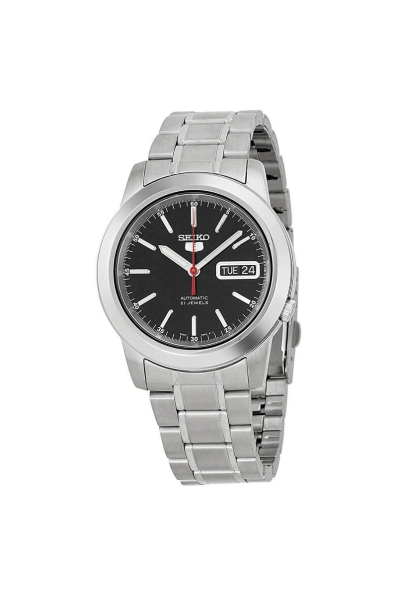 Seiko 5  Otomatik Erkek Kol Saati Snke53k1