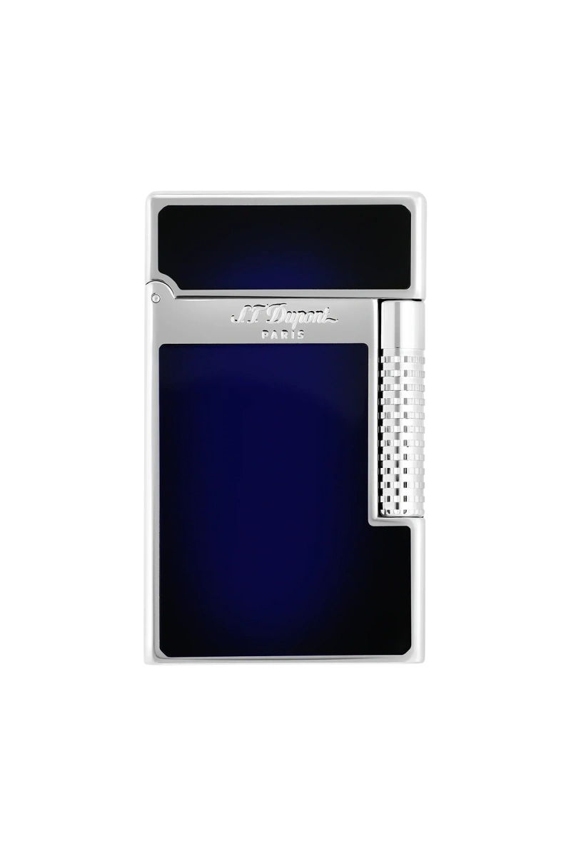 S.T. Dupont Le Grand Collection Puro Çakmağı 23013