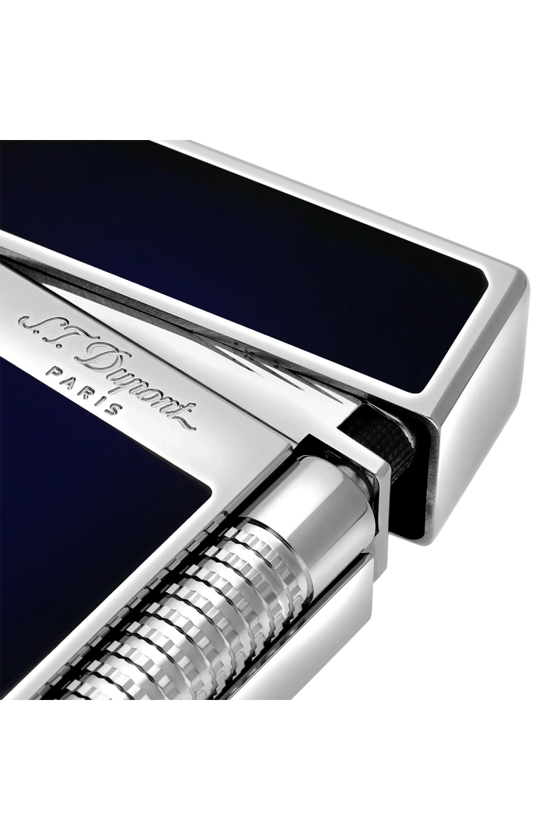 S.T. Dupont Le Grand Collection Puro Çakmağı 23013