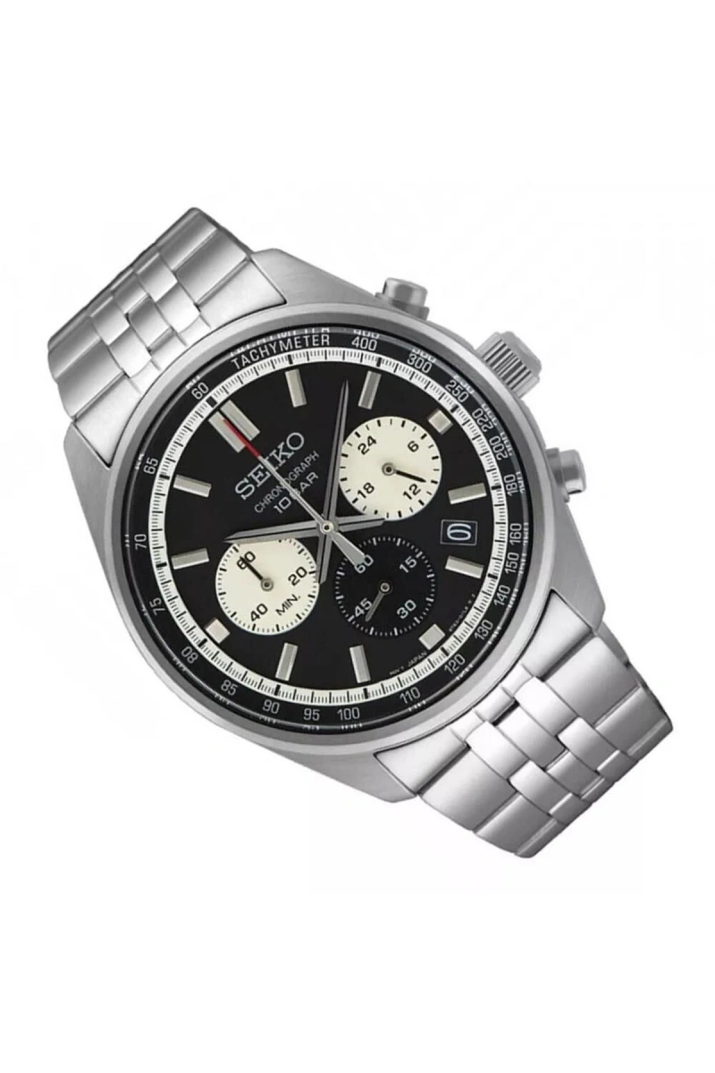 Chronograph SSB429P1 Erkek Kol Saati