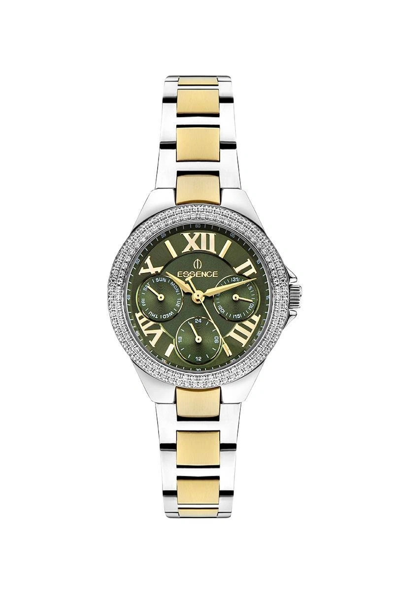 Essence Kol Saati ES6903FE.270