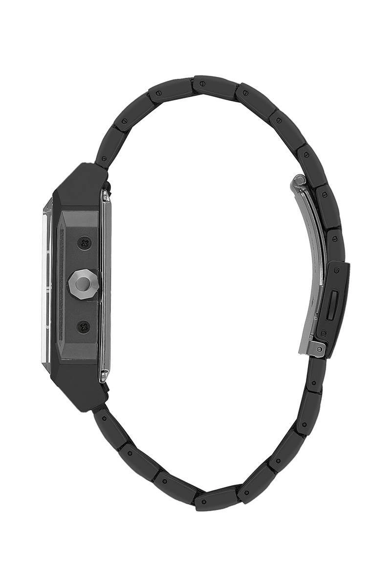 LEE COOPER LC07901.070 Erkek Kol Saati