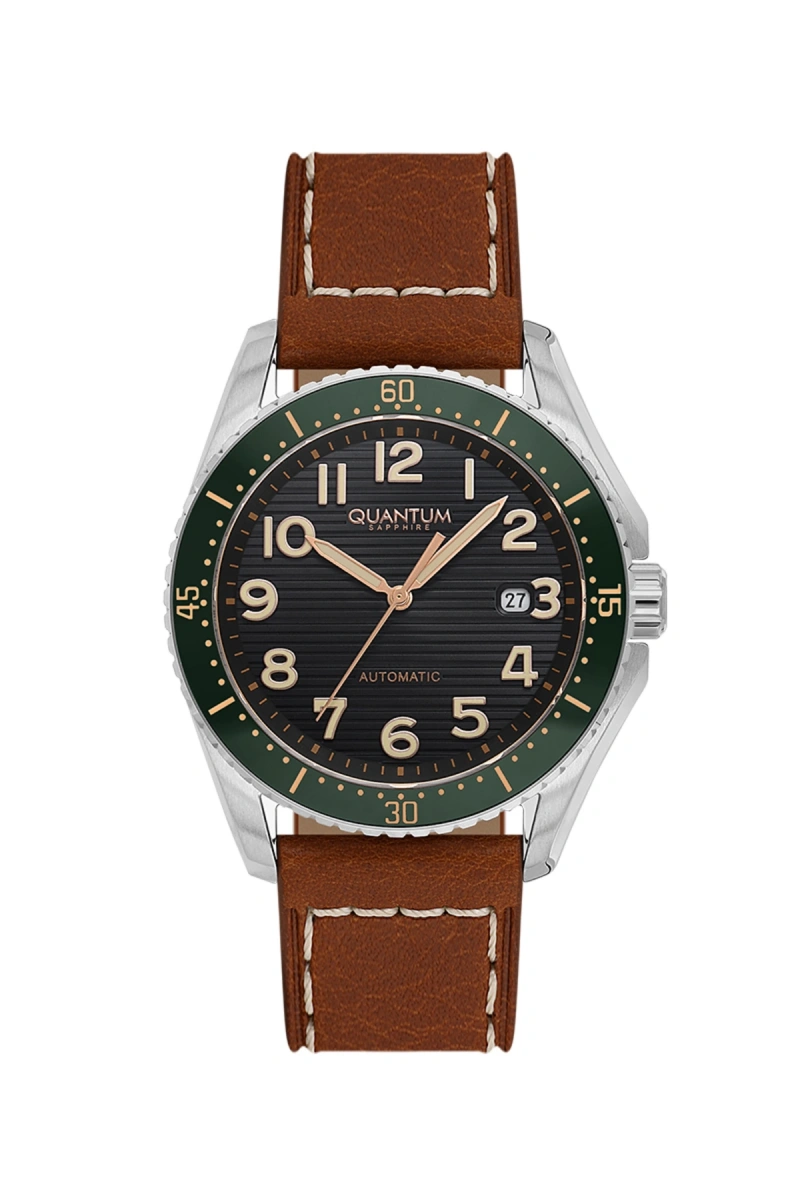 Quantum QMG1166.355 Erkek Kol Saati