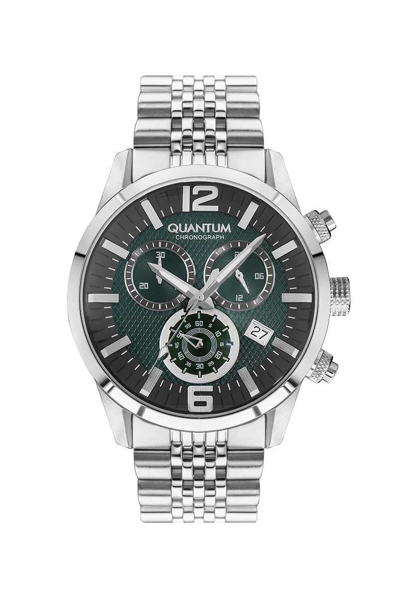 Quantum ADG1016.370 Erkek Kol Saati
