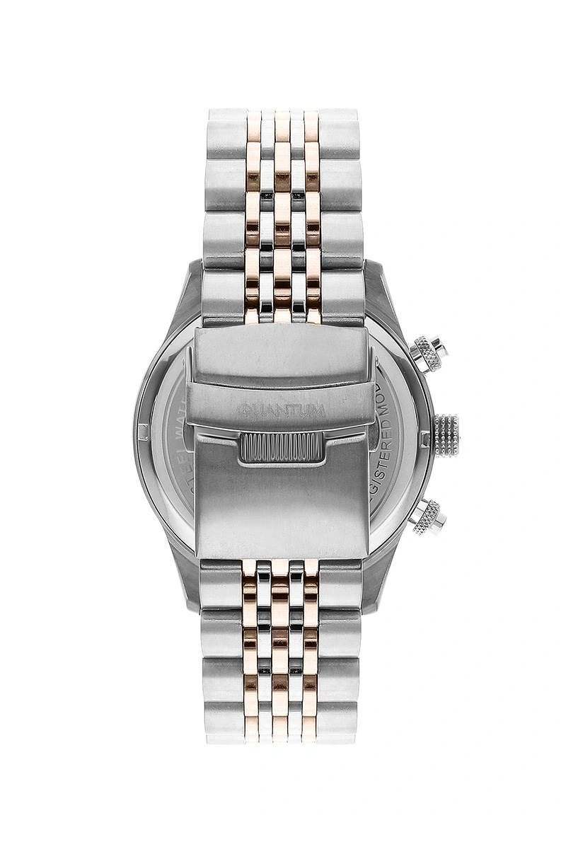 Quantum ADG1016.530 Erkek Kol Saati