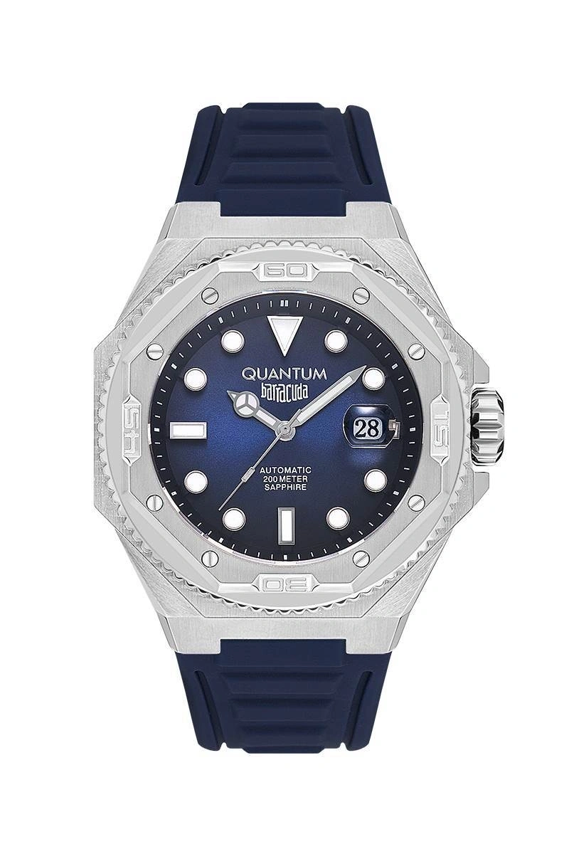 Quantum BAR1091.399 Erkek Kol Saati