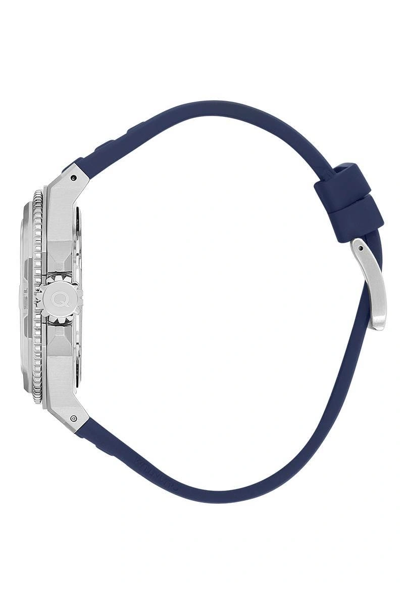 Quantum BAR1091.399 Erkek Kol Saati