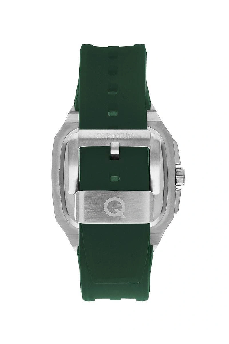 Quantum HNG1033.375 Erkek Kol Saati