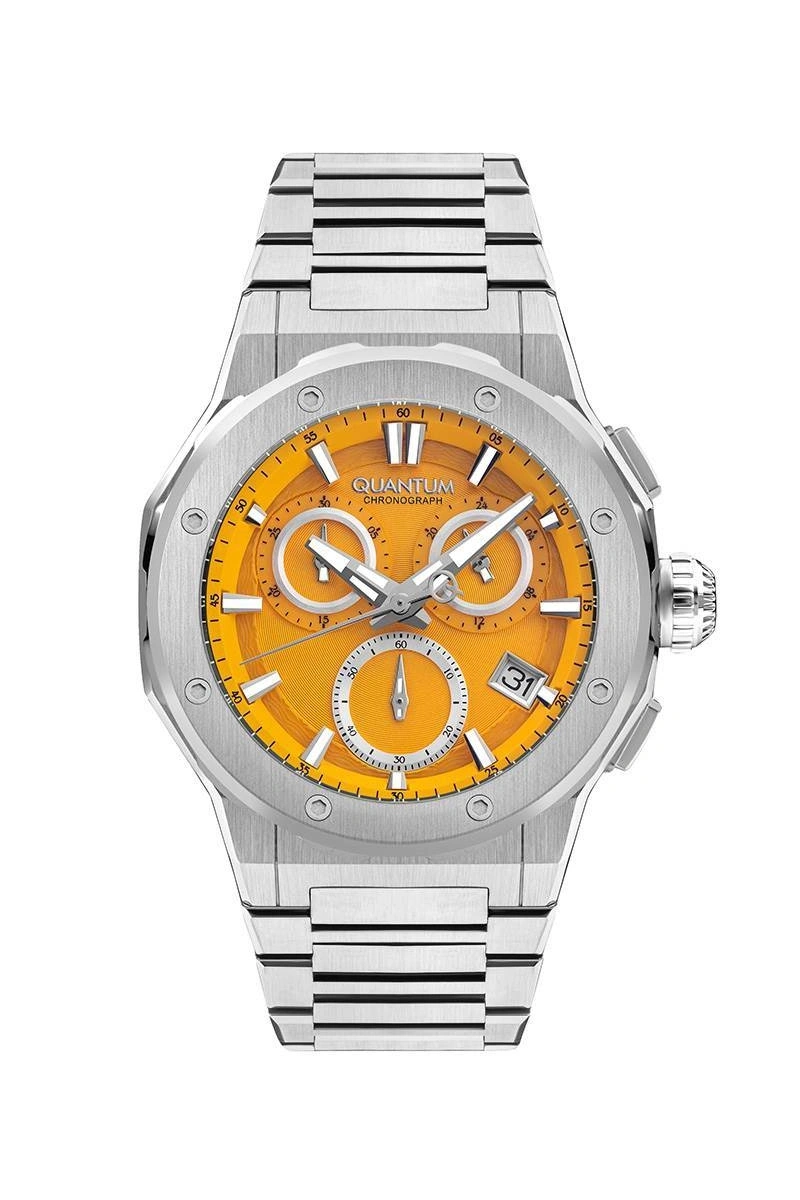Quantum HNG1081.300 Erkek Kol Saati