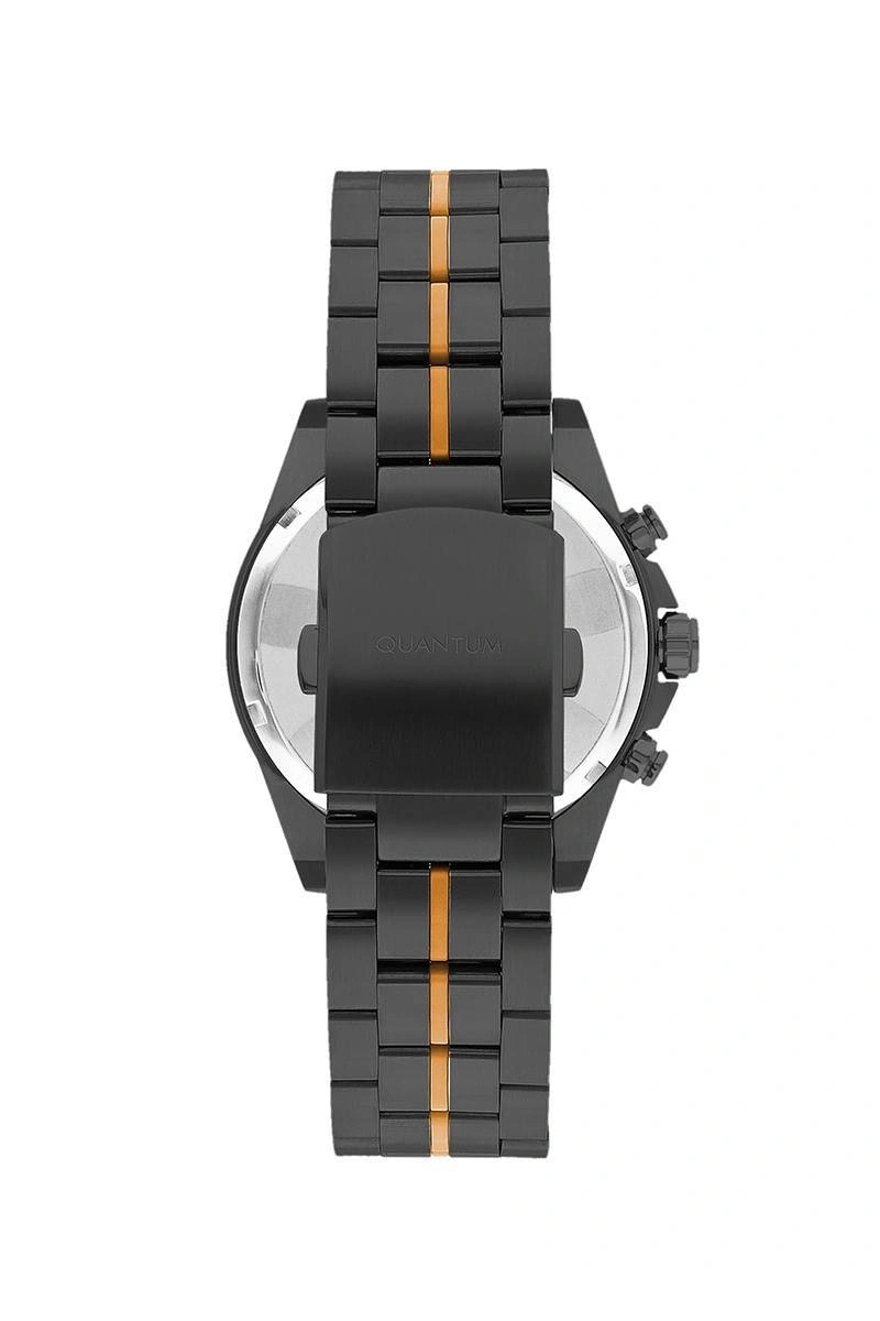 Quantum PWG1108.010 Erkek Kol Saati