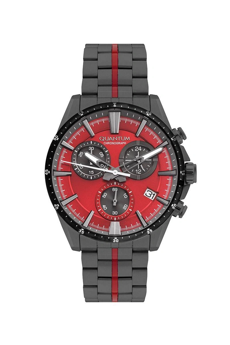 Quantum PWG1108.080 Erkek Kol Saati