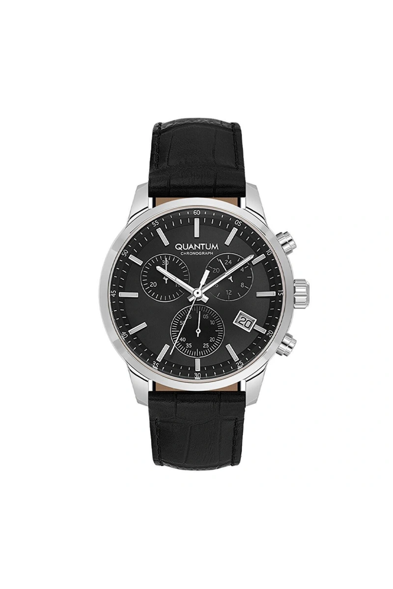 Quantum PWG1197.351 Erkek Kol Saati