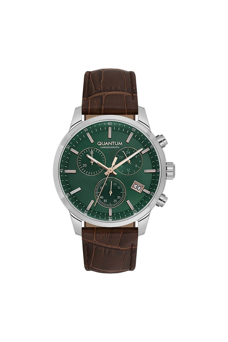 Quantum PWG1197.372 Erkek Kol Saati
