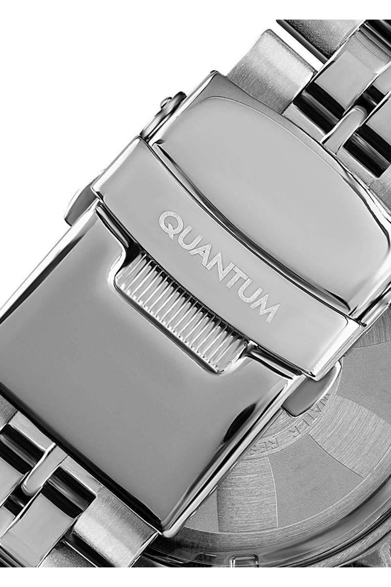 Quantum PWG930.300 Erkek Kol Saati