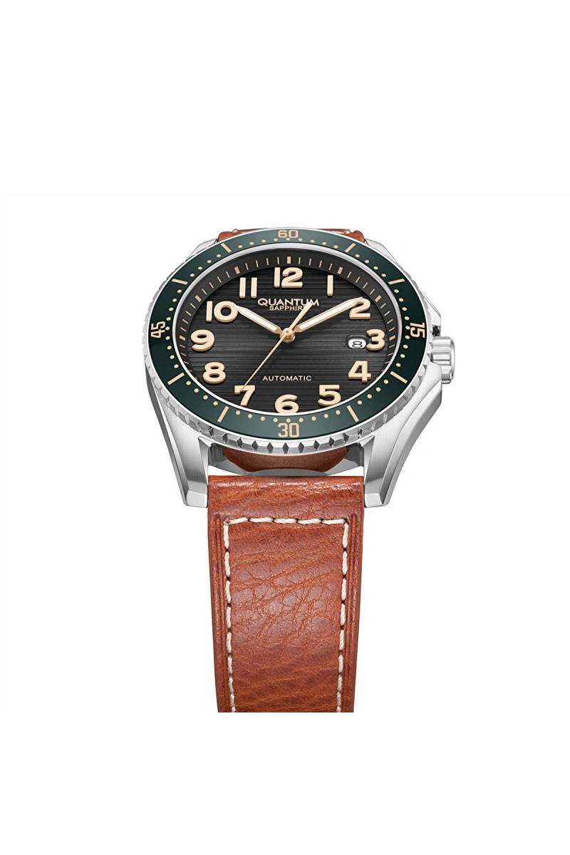Quantum QMG1166.355 Erkek Kol Saati