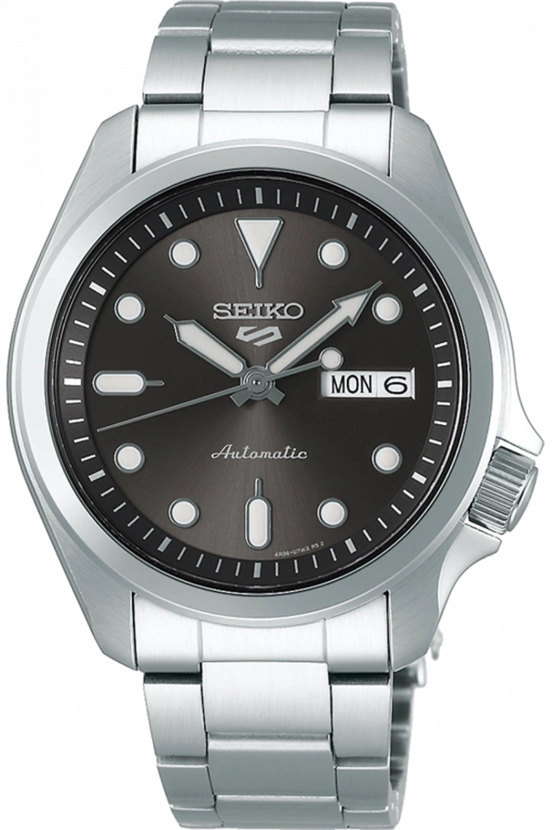 Seiko srpe51 Erkek Kol Saati
