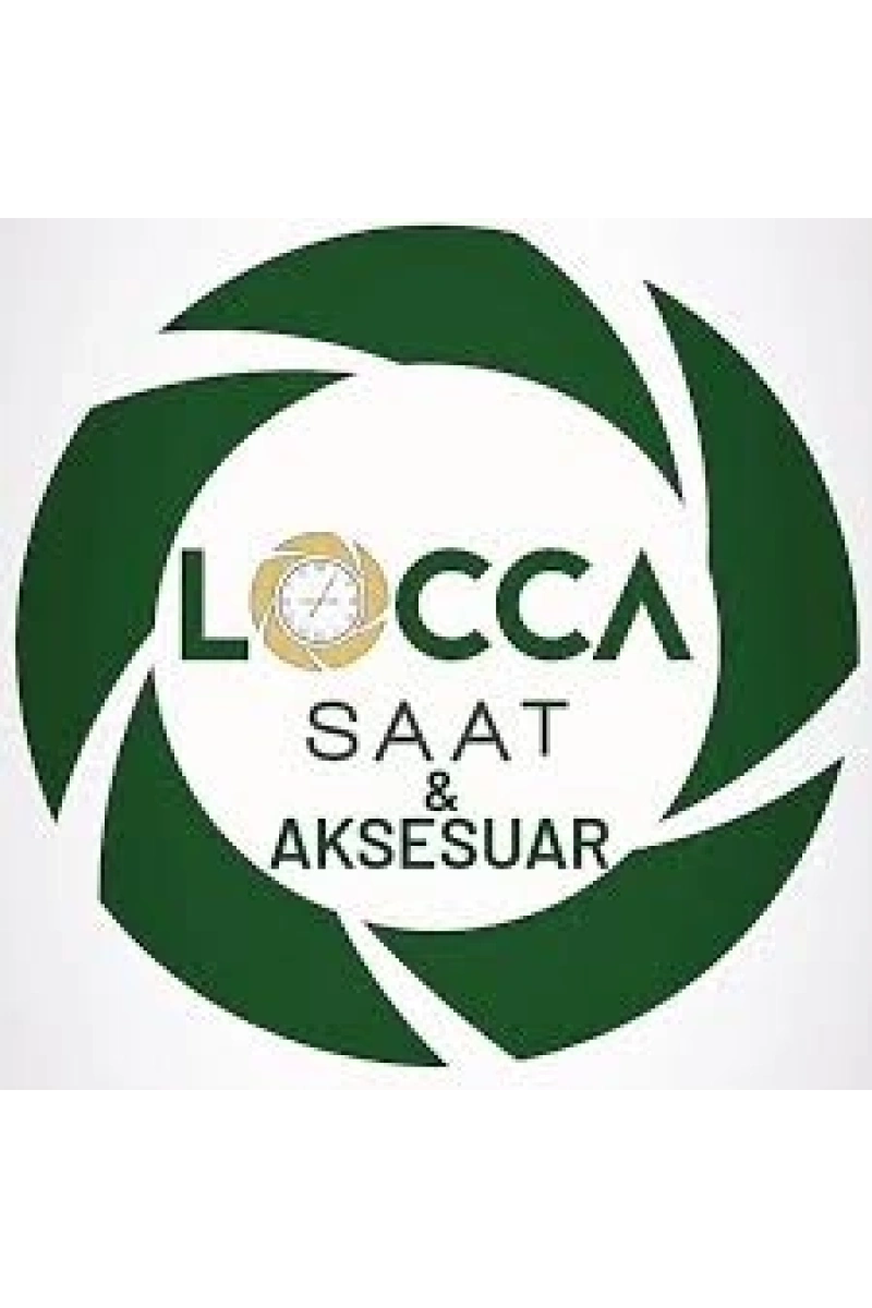 Swiss Military SMWGI2100701 Erkek Kol Saati