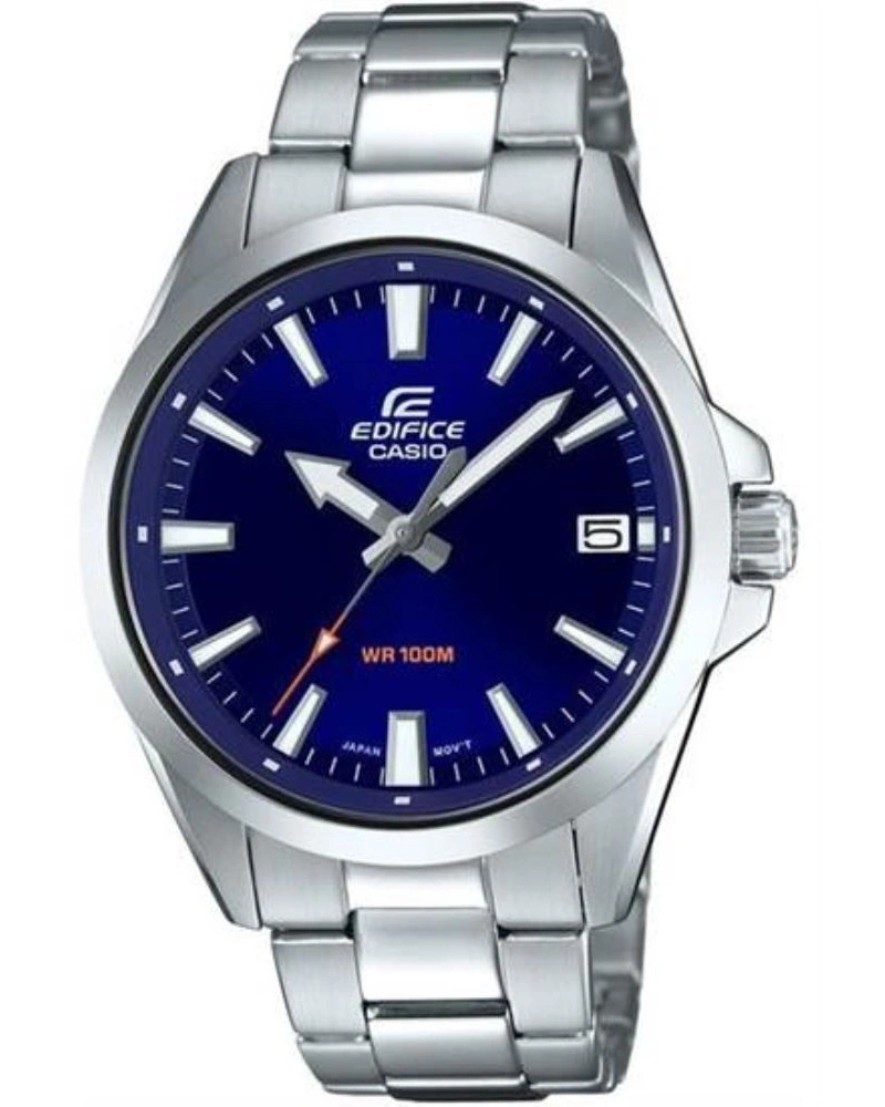 Casio Edifice EFV-100D-2AVUDF Kol Saati