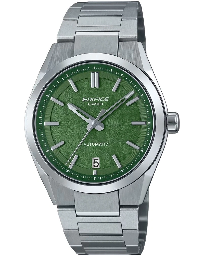 Casio Edifice EFK-100D-3ADR Otomatik Kol Saati