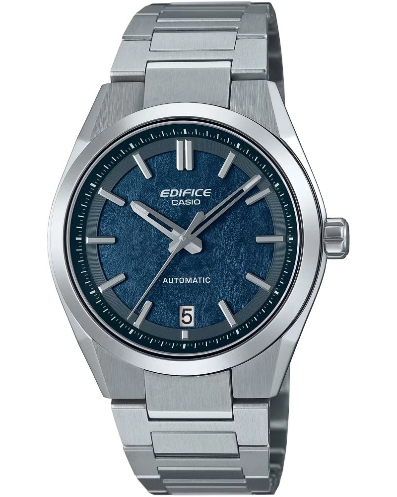 Casio Edifice EFK-100D-2ADR Otomatik Kol Saati