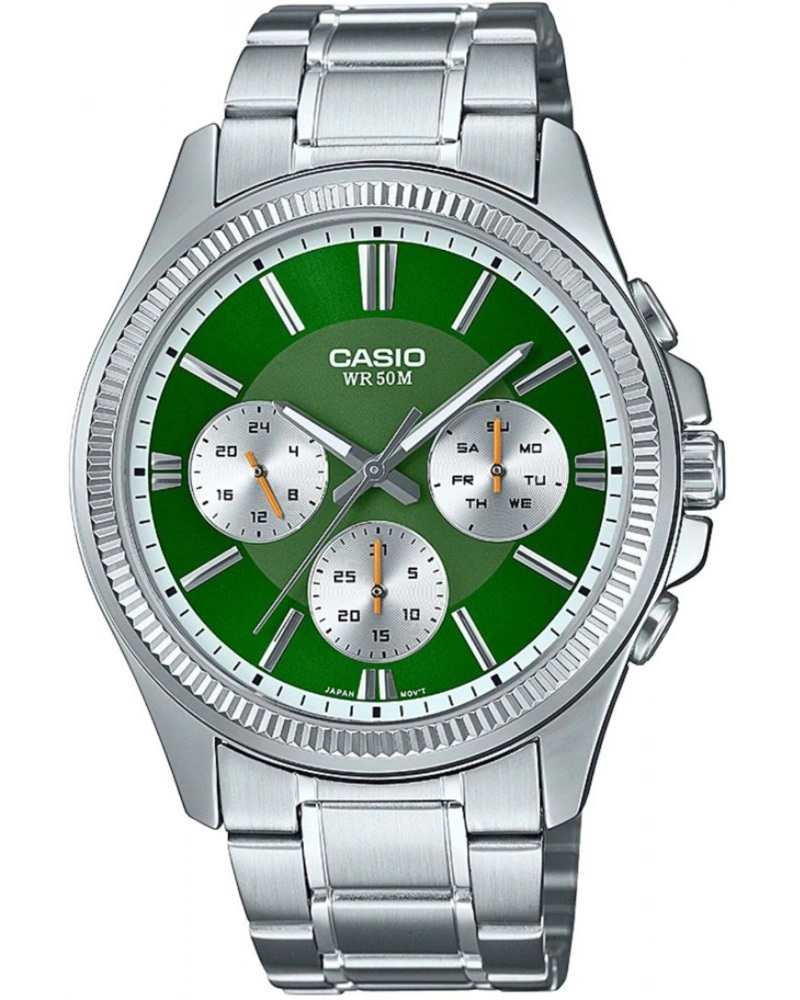 Casio MTP-1375D-3AVDF Kol Saati