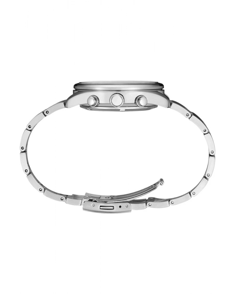 Seiko Chronograph SSB425 Erkek Kol Saati