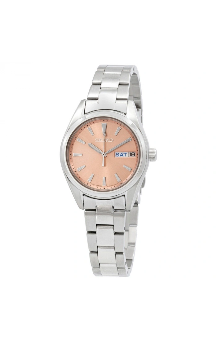Seiko SUR351P Kadın Kol Saati