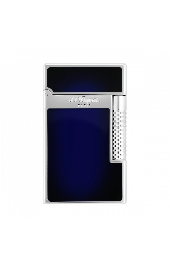 S.T. Dupont Le Grand Collection Puro Çakmağı 23013