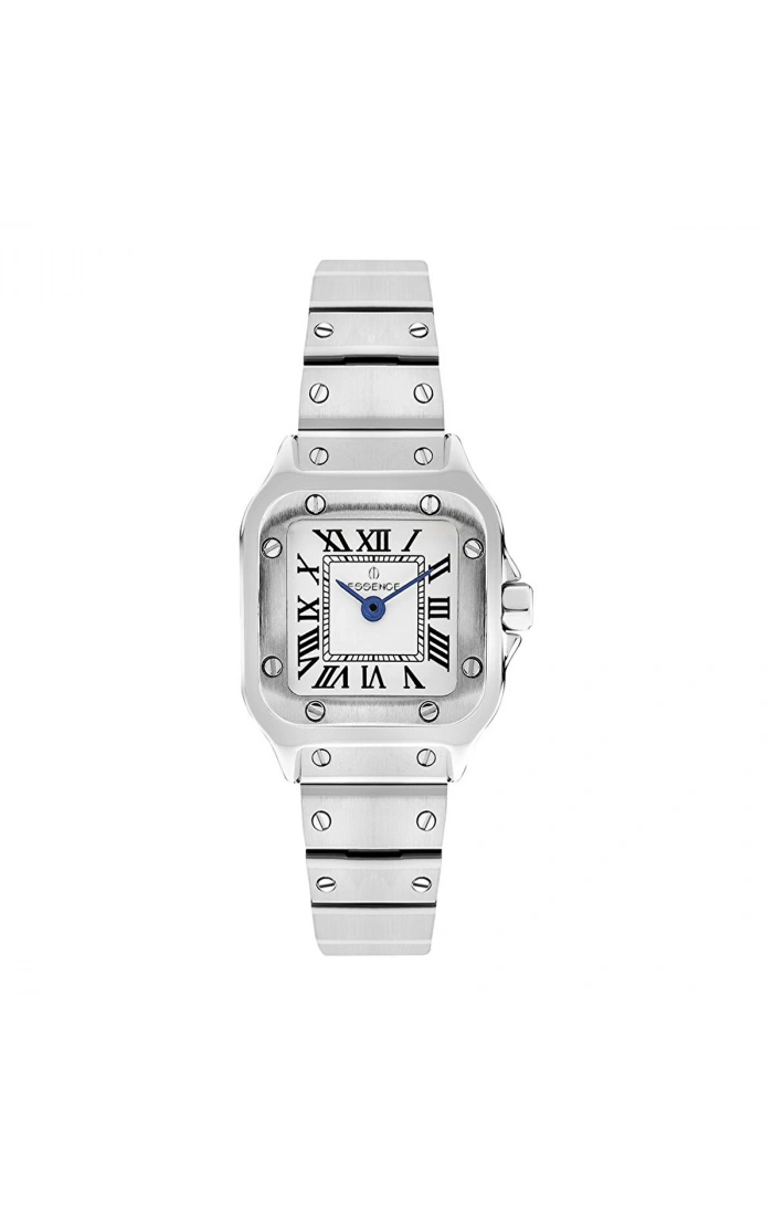 Essence D1142.330 Kadın Kol Saati