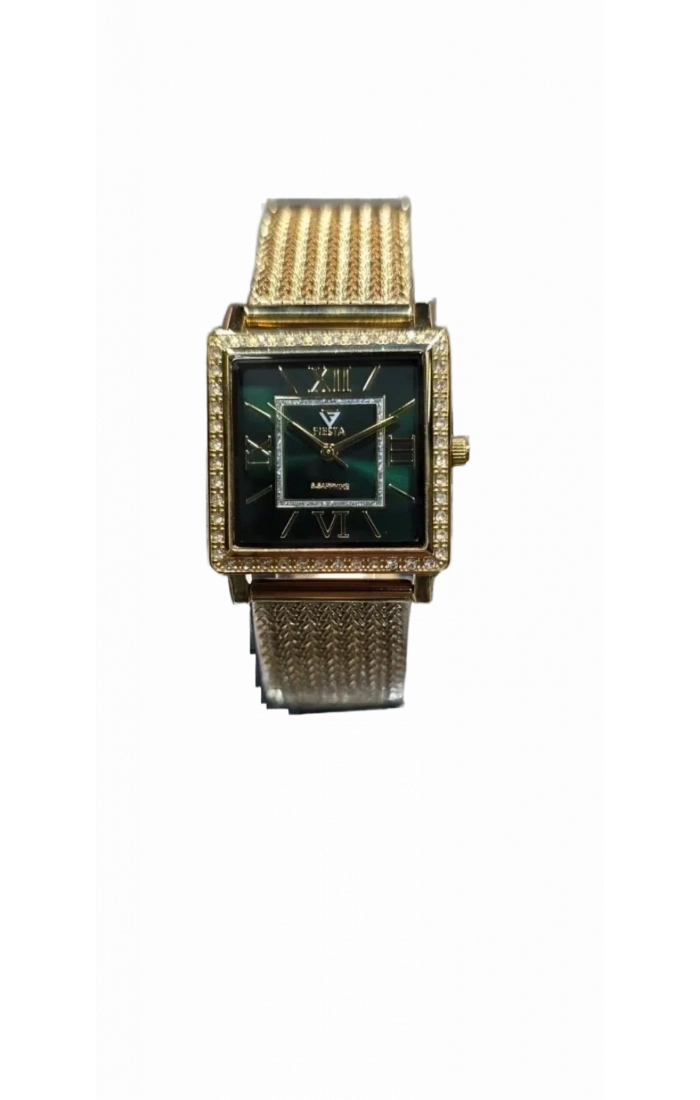 Fiesta F-23085L Kadın Kol Saati