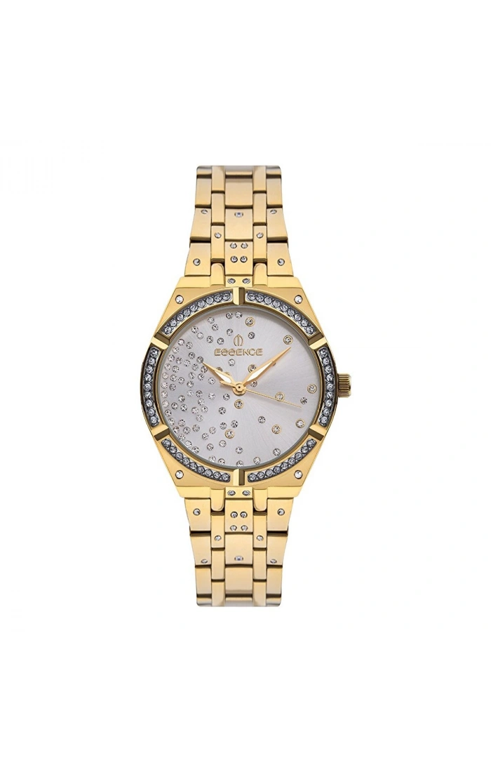 Essence ES6790FE.130 Kadın Kol Saati