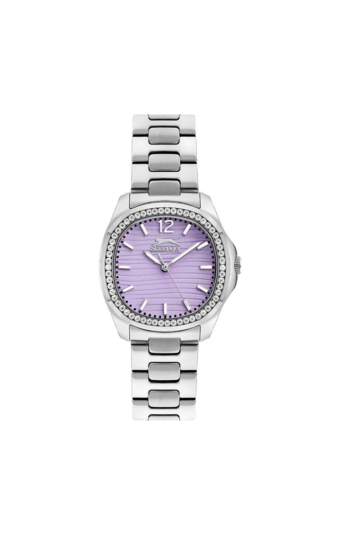 Slazenger SL.09.2238.3.08 Kadın Kol Saati