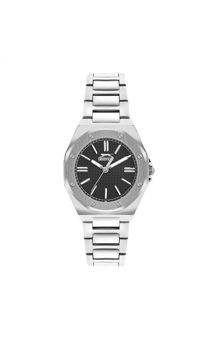 Slazenger SL.09.2306.3.01 Kadın Kol Saati