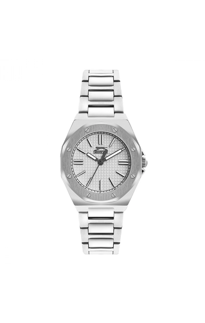 Slazenger SL.09.2306.3.04 Kadın Kol Saati