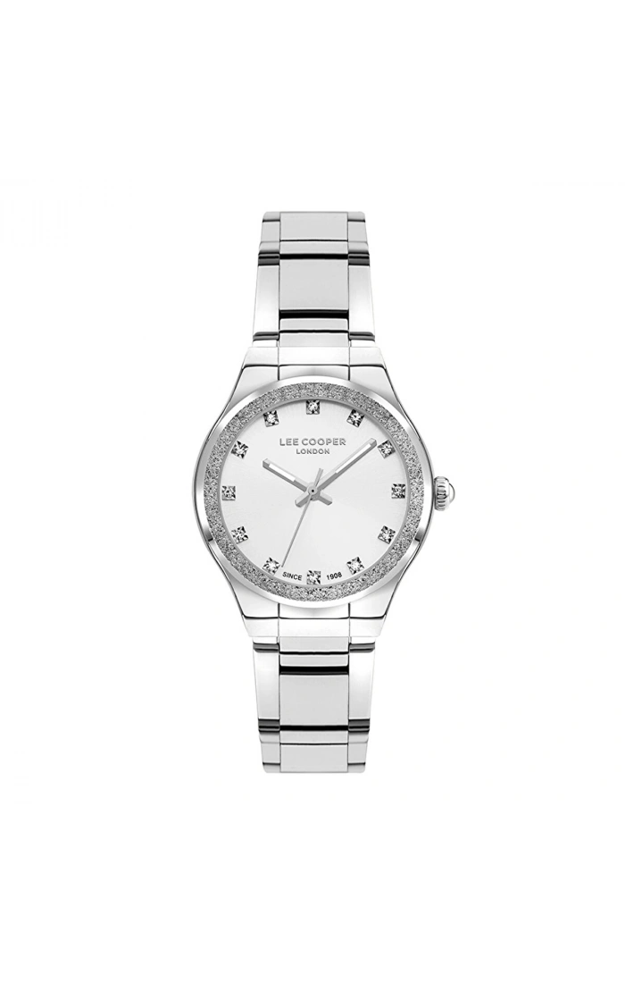 Lee Cooper LC07678.330 Kadın Kol Saati