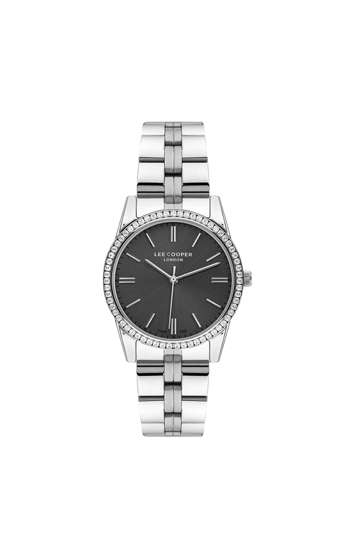 Lee Cooper LC07679.350 Kadın Kol Saati