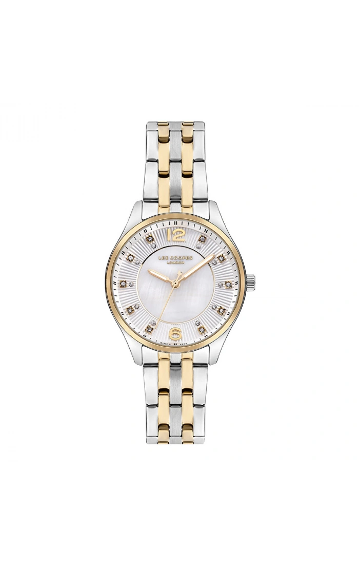 Lee Cooper LC07832.220 Kadın Kol Saati