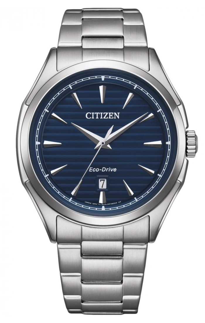 Citizen Eco-Drive AW1750-85L Erkek Kol Saati
