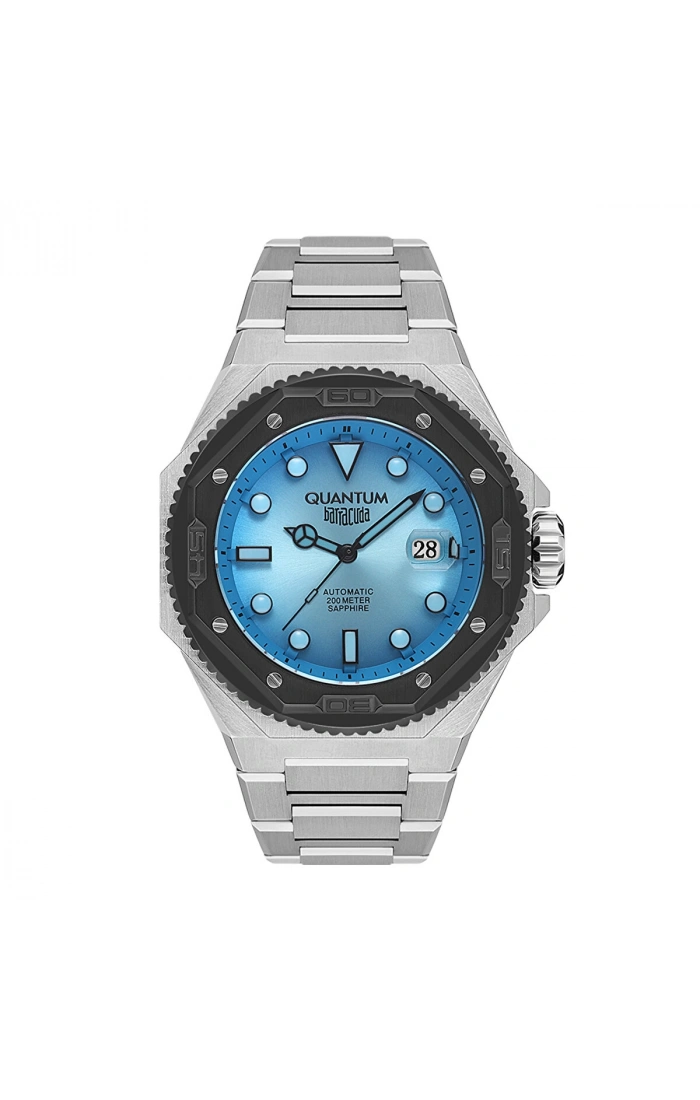 Barracuda BAR1090.390 Erkek Kol Saati