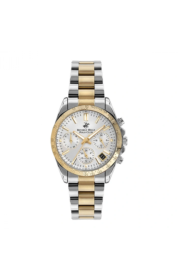 Beverly Hills Polo BP3204C.230 Kol Saati