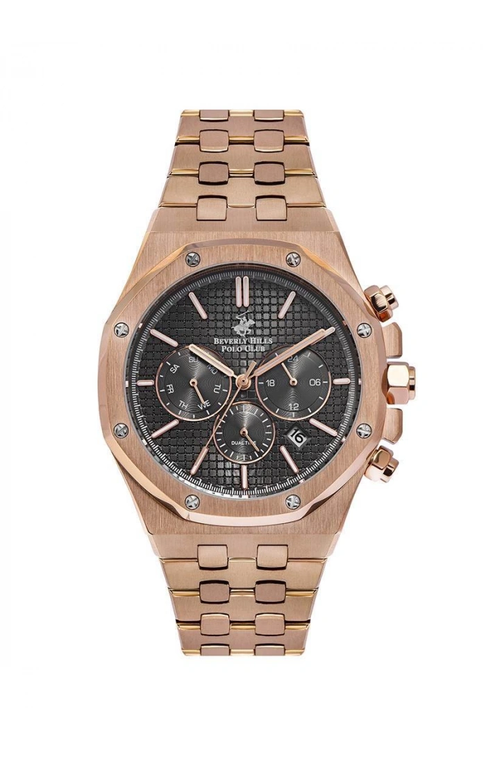 Beverly Hills Polo Kol Saati BP3051X.450