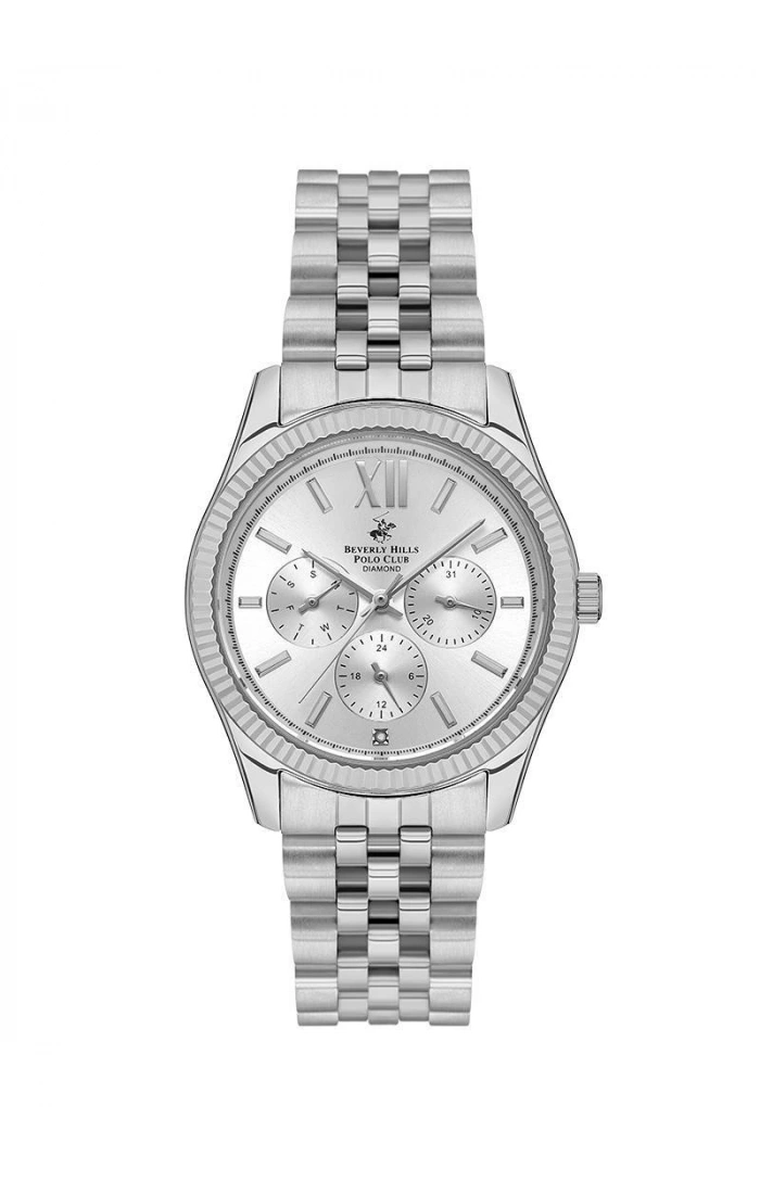 Beverly Hills Polo Kol Saati BP3082C.330